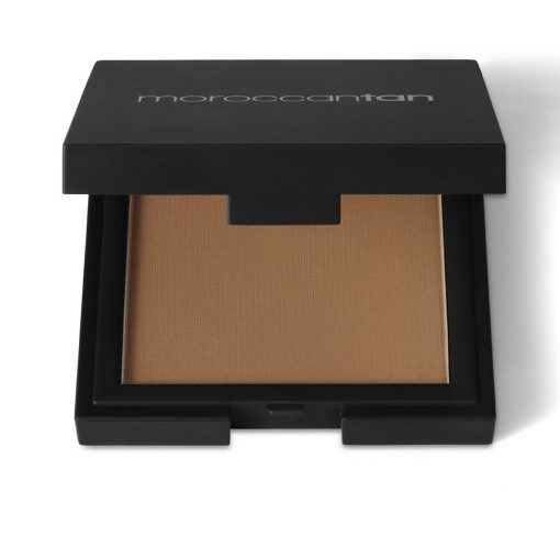 Moroccan Tan Bronzer (Powder)
