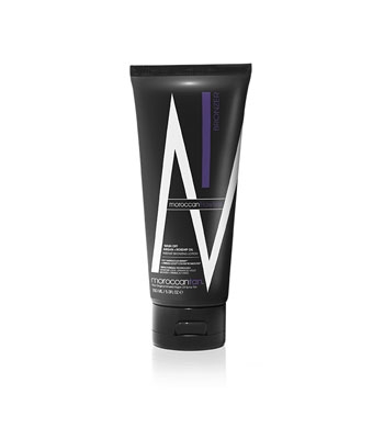 MoroccanTan Flawless Instant Wash Off Lotion