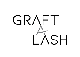 Graft-A-Lash Silk Lash Tray  C Curl 0.18 - Mix