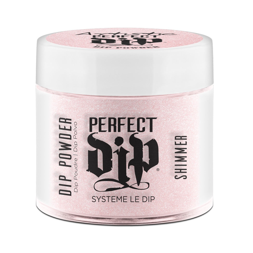 Artistic Perfect Dip Colours 23g