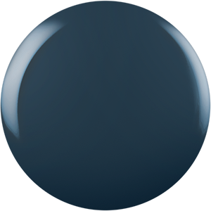 Shellac - Indigo Frock