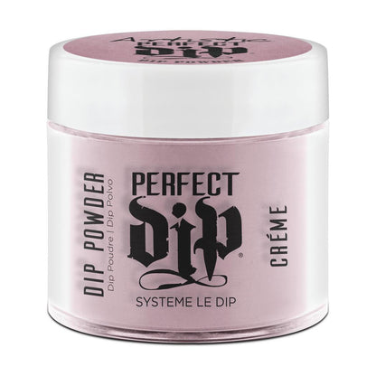 Artistic Perfect Dip Colours 23g
