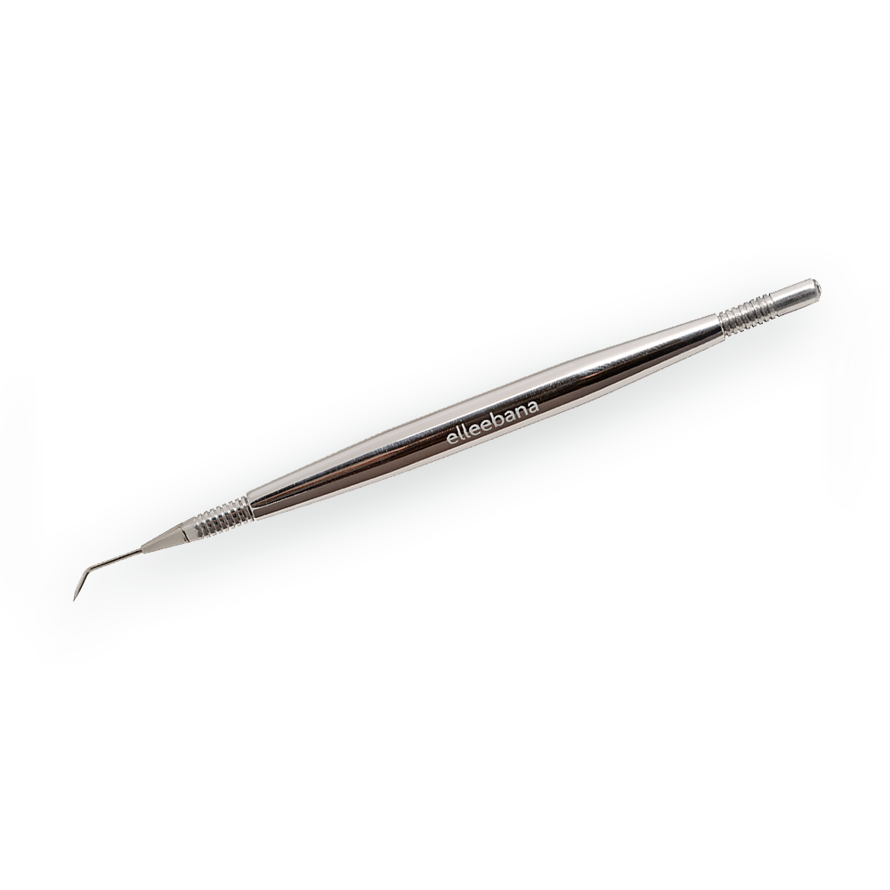 Elleebana Lash Lifting Tools