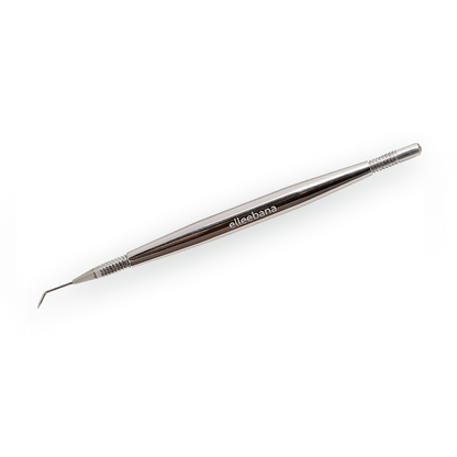 Elleebana Lash Lifting Tools