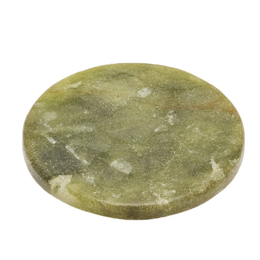 Graft-A-Lash Jade Stone/Glue Stone