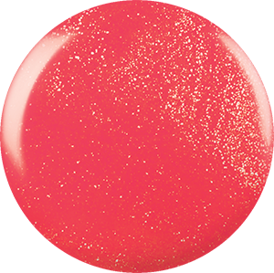 Shellac - Jelly Bracelet**