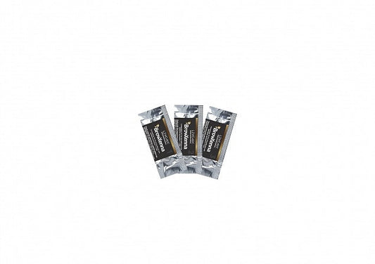 Brow Henna / BrowXenna Lamination composition no. 3