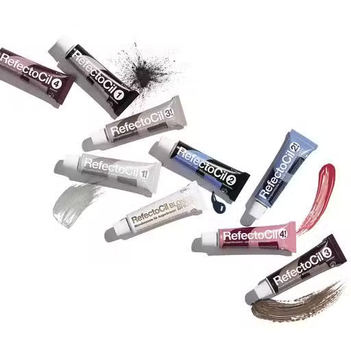 Refectocil Tints 15ml