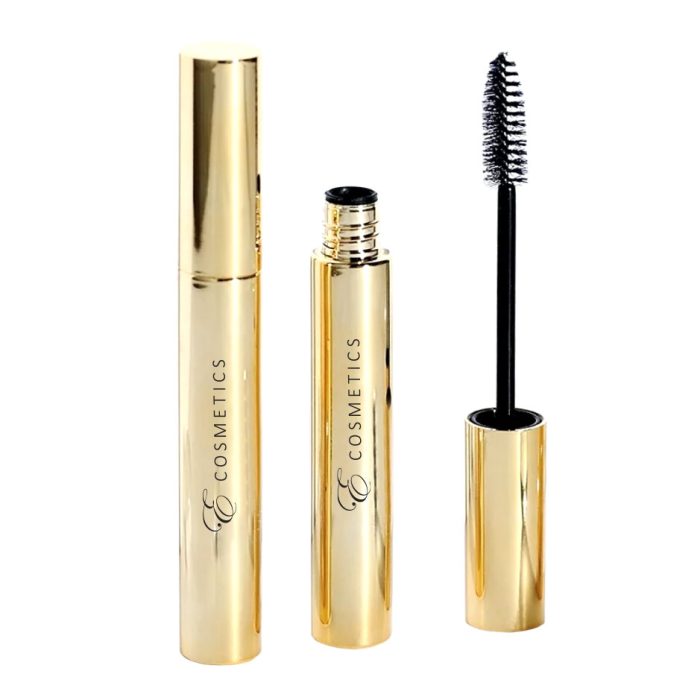 ECosmetics Lengthening Mascara