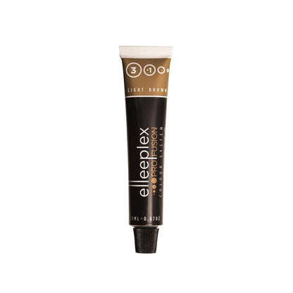 Elleebana Elleeplex ProFusion Lash & Brow Tint (20ml)