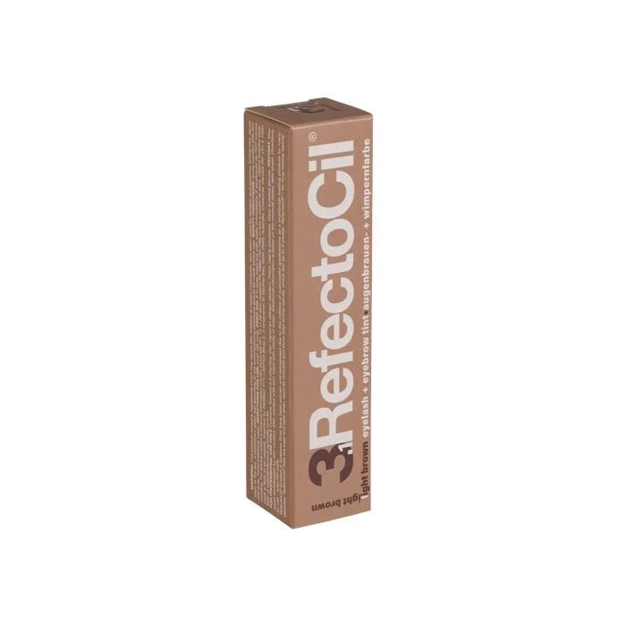 Refectocil Tints 15ml