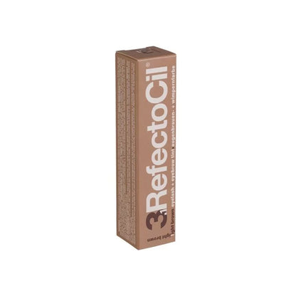 Refectocil Tints 15ml
