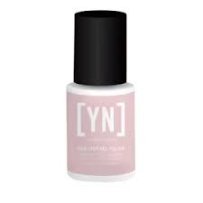 YN Go Time 10ML - Lightning Strike