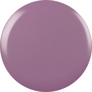 Shellac - Lilac Eclipse*