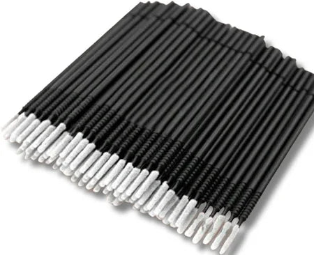 Gen Zed Disposable Micro Brush (Long Tip) - BUY in BULK & SAVE