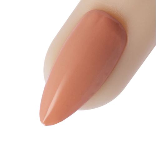 YN Mission Control Precision Gel Paints