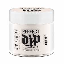 Artistic Perfect Dip Colours 23g