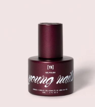 YN Gel Polish - Love Heap