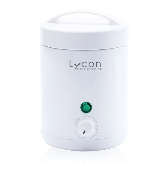 Lycon LYCOpro Baby Wax Heater 225ml