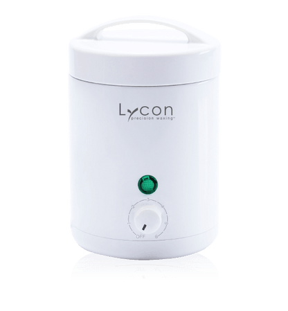 Lycon LYCOpro Baby Wax Heater 225ml