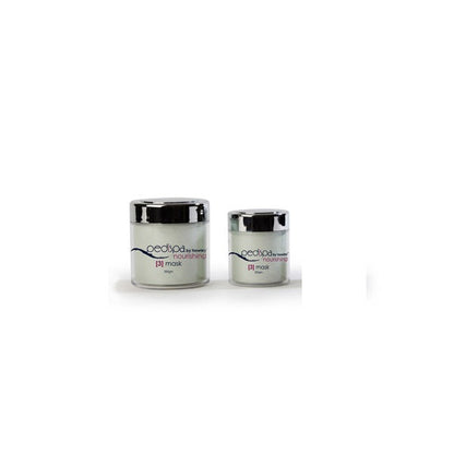 Hawley PediSpa Range