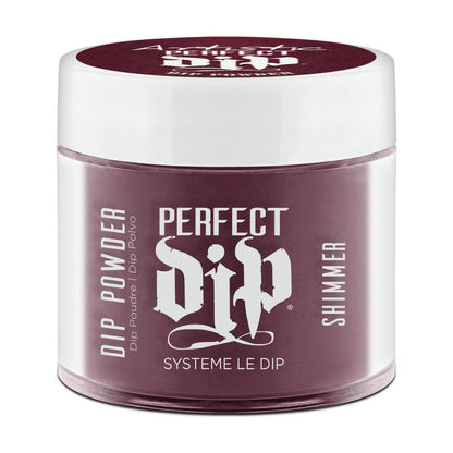 Artistic Perfect Dip Colours 23g