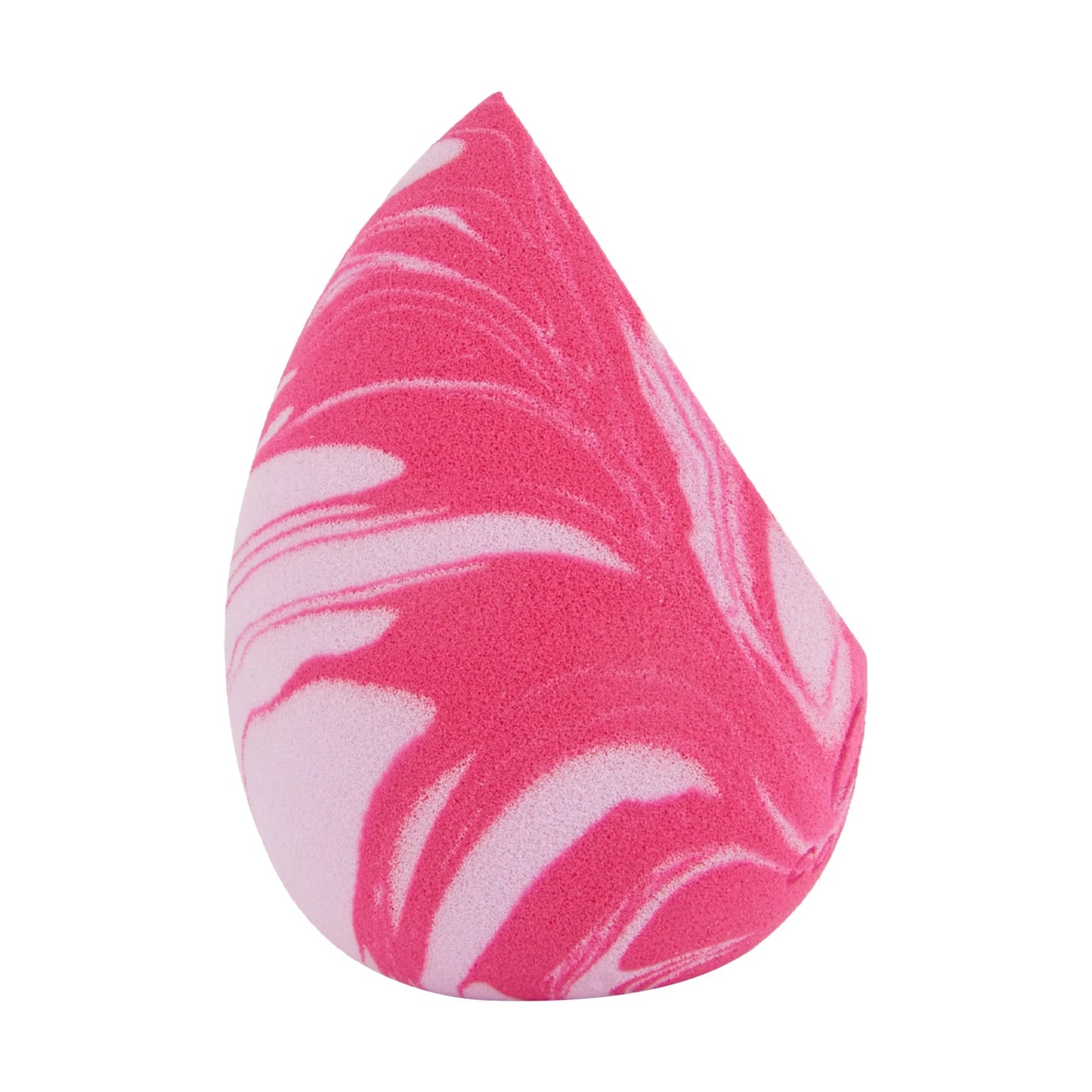 Make-Up Sponge