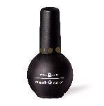 Mani-Q Brown 103