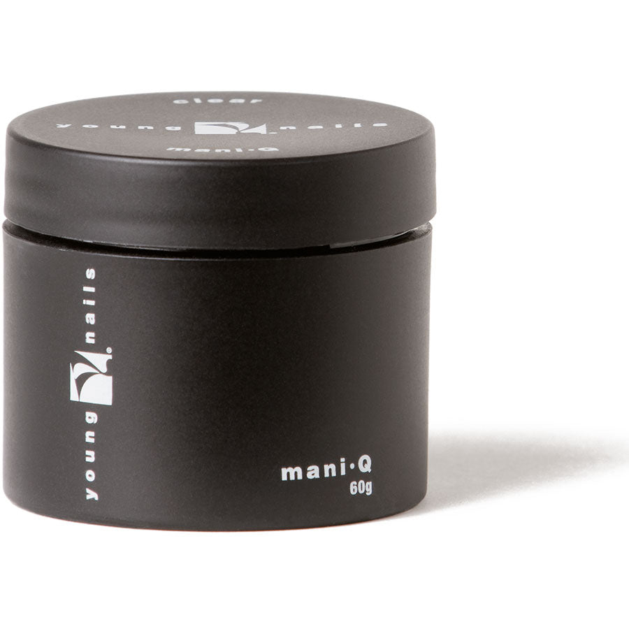 YN Mani-Q