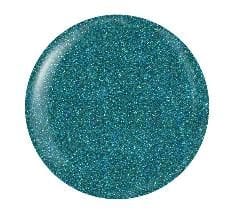 YN Glitter - Maxed Out