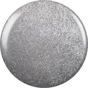 Shellac - Mercurial*