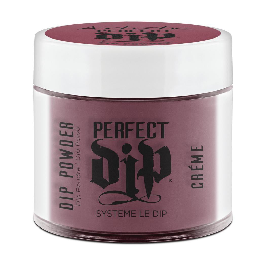 Artistic Perfect Dip Colours 23g