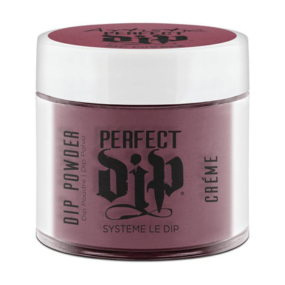 Artistic Perfect Dip Colours 23g