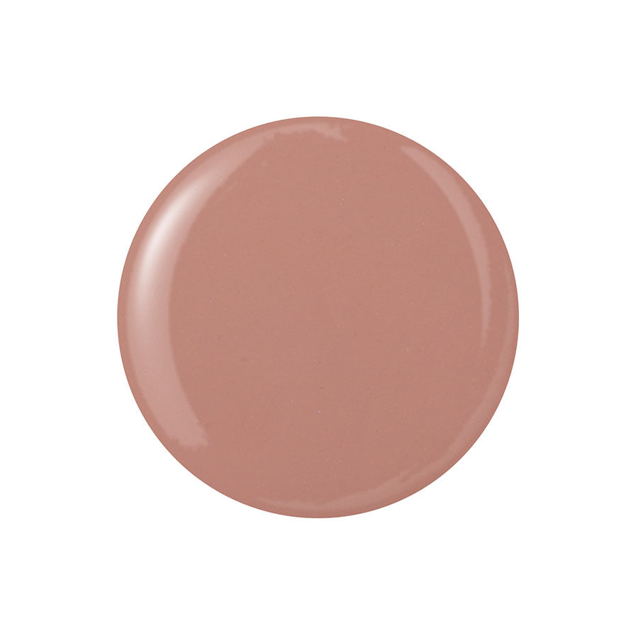 Mani-Q Beige 101 10ml