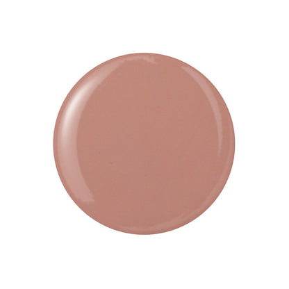 Mani-Q Beige 101 10ml