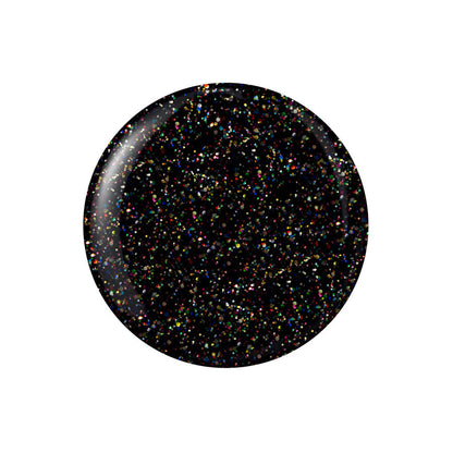 Mani-Q Black Rainbow 101 10ml