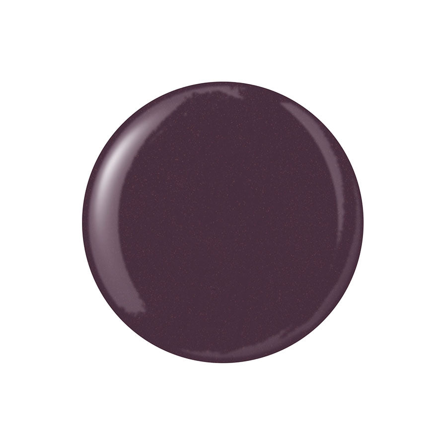 Mani-Q Bordeaux 101 10ml