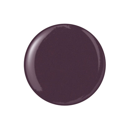 Mani-Q Bordeaux 101 10ml