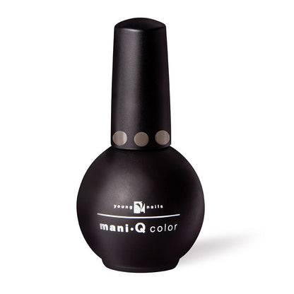 Mani-Q Brown 101