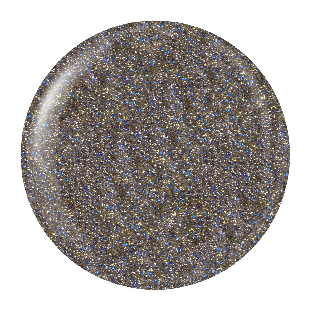 Mani-Q Cosmic Sand 101