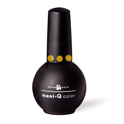 Mani-Q Gold 101