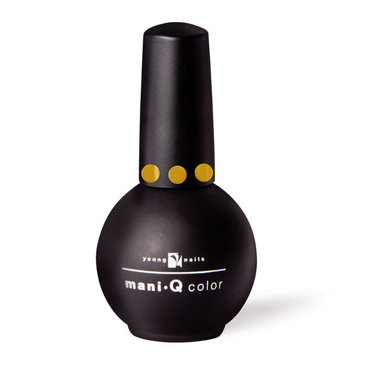 Mani-Q Gold 101
