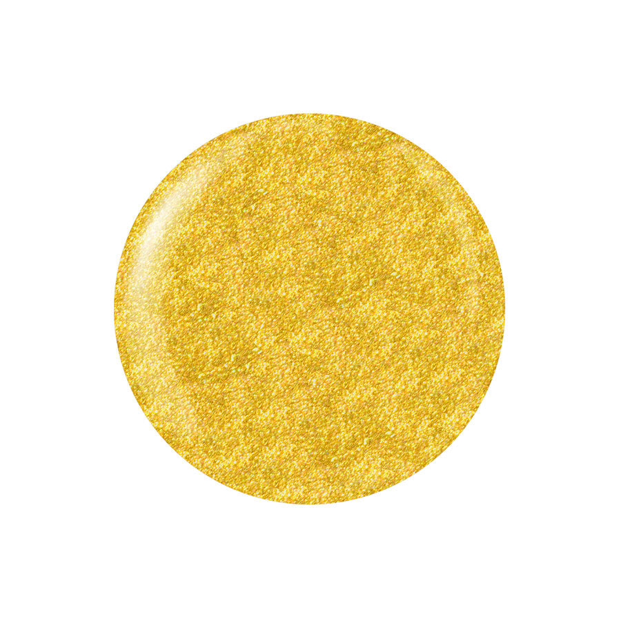 Mani-Q Gold 102 10ml