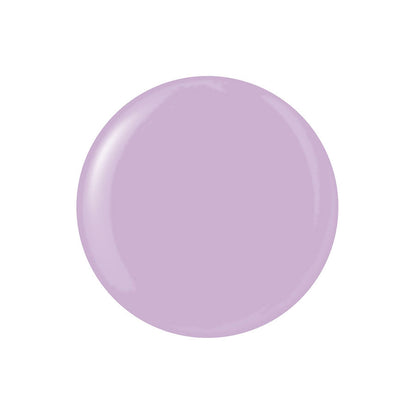 Mani-Q Lilac 101 10ml
