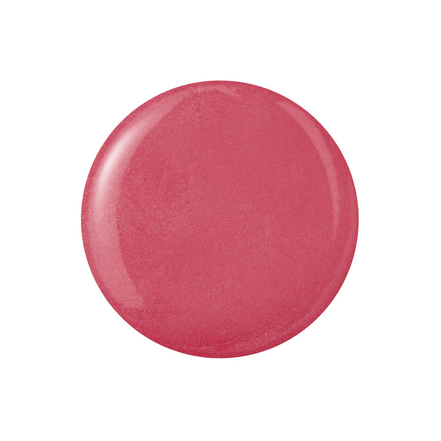 Mani-Q Pink 101 10ml