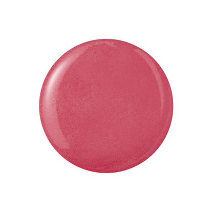 Mani-Q Pink 101 10ml