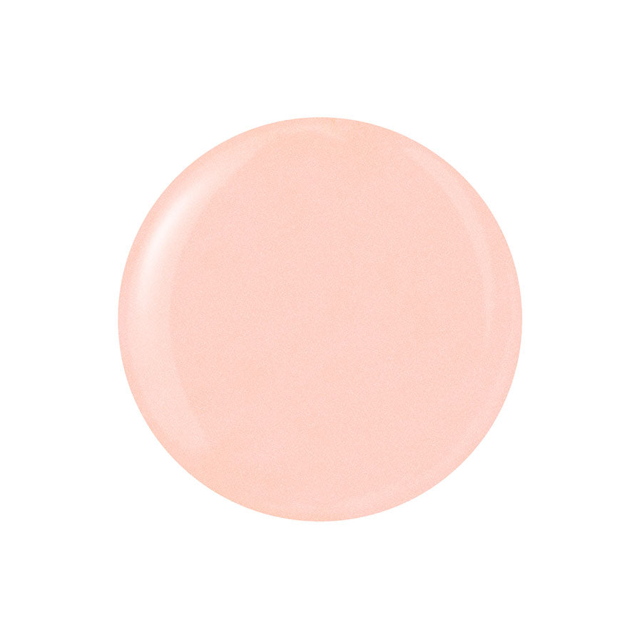 Mani-Q Pink 102 10ml