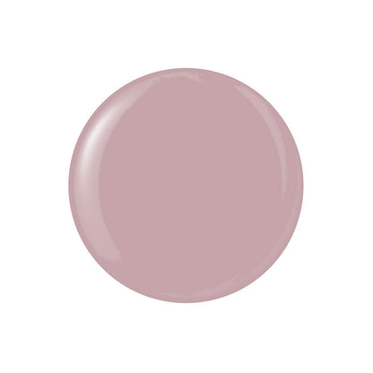 Mani-Q Pink 106 10ml