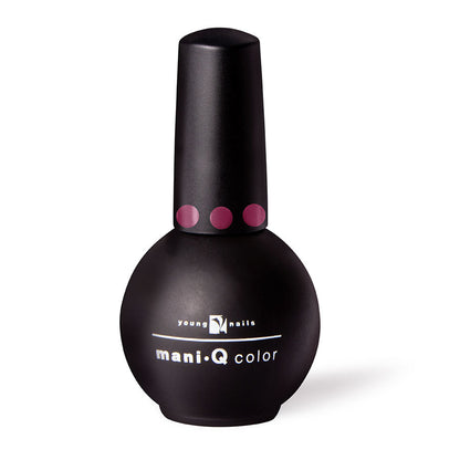 Mani-Q Red 103