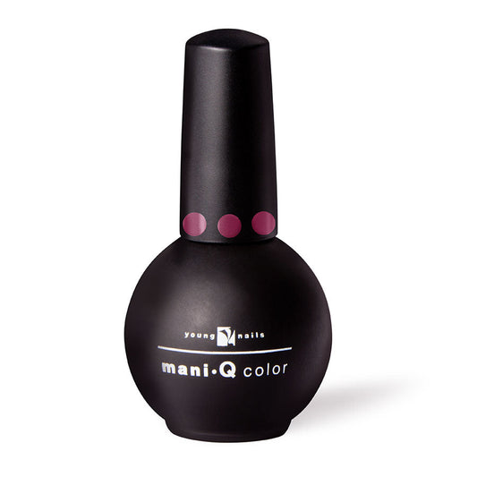 Mani-Q Red 103